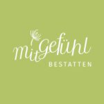 MitGefühl